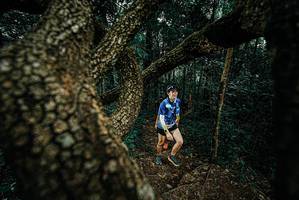 BIB: 
                            <button type="button" onclick="openModal(25696128)" class="btn btn-primary btn-sm float-right btn-popup" data-toggle="modal" data-target=".modal-high-quality">
                        <i class="fas fa-shopping-cart"></i> Add to Cart
                    </button>
                                            <button type="button" onclick="isThisMe(25696128, true)" class="btn btn-success btn-sm float-right btn-popup btn-isme hidden" data-toggle="tooltip" data-placement="bottom" title="นี่คือรูปของคุณใช่ไหม คลิกที่นี่เพื่อเอาเข้าอัลบั้ม">
                        <i class="fas fa-plus"></i> Add to album
                    </button>
                    <button type="button" onclick="isThisMe(25696128, false)" class="btn btn-warning btn-sm float-right btn-popup btn-isnotme hidden">
                        <i class="fas fa-ban"></i> Remove from album
                    </button>